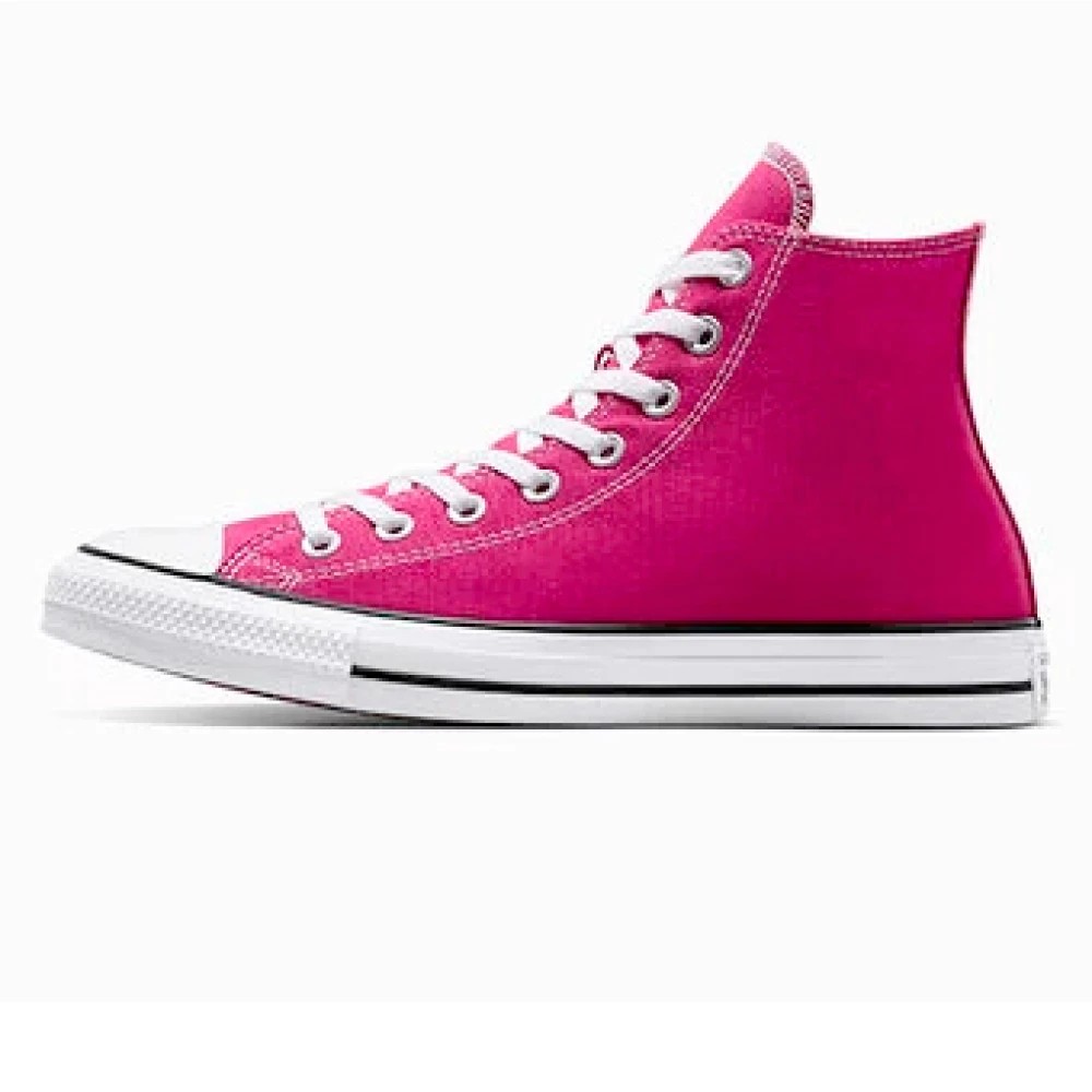 Converse Kids Chuck Taylor Mov - đánh giá và giá Vans Shoes Old Skool