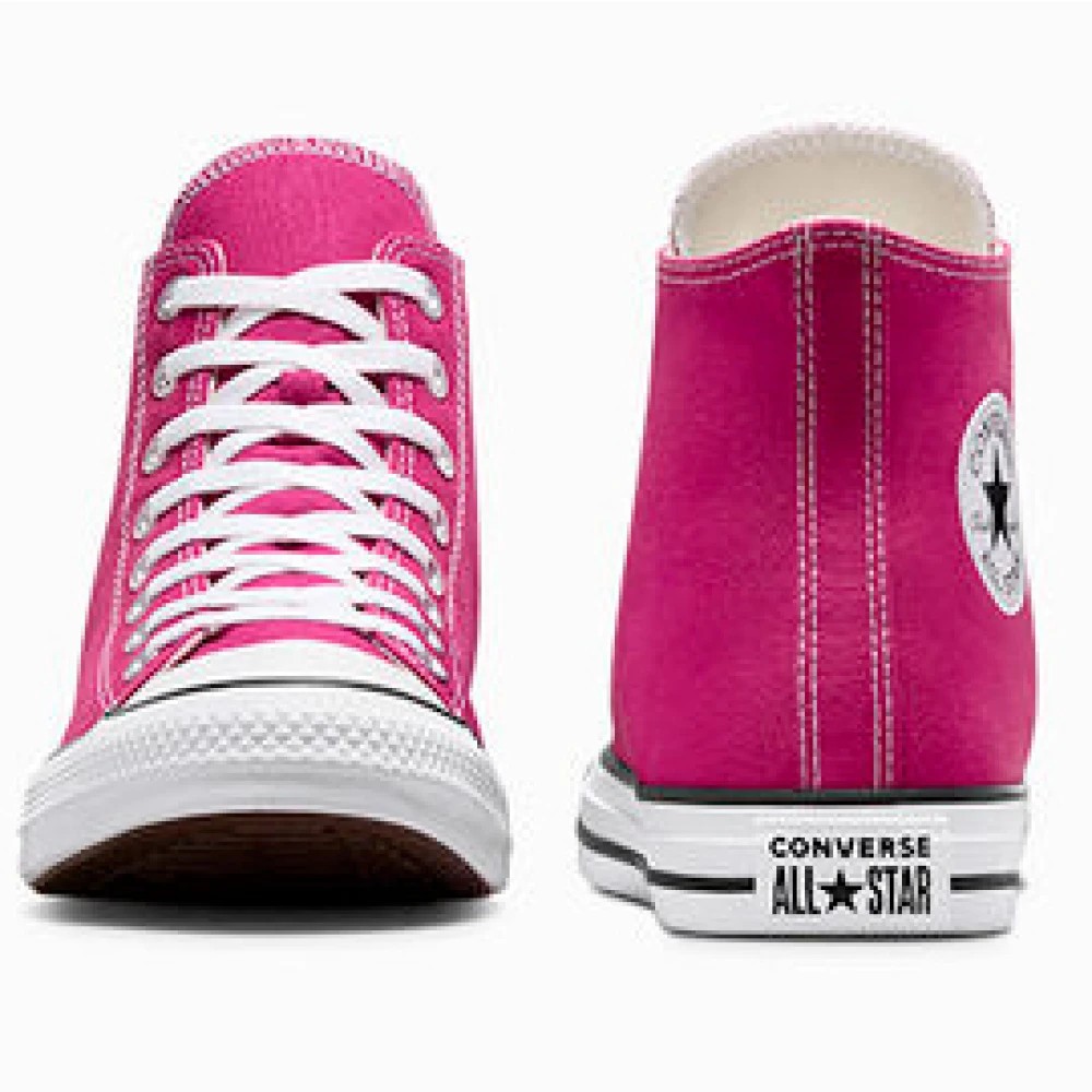 Converse Kids Chuck Taylor Mov - đánh giá và giá Vans Shoes Old Skool