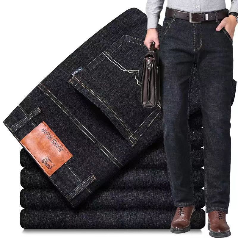 Business Jeans Men Straight Ve - đánh giá và giá Levis Jeans 501