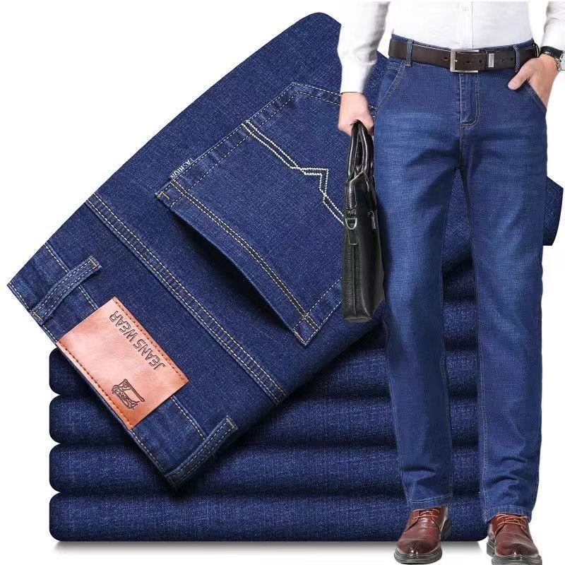 Business Jeans Men Straight Ve - đánh giá và giá Levis Jeans 501