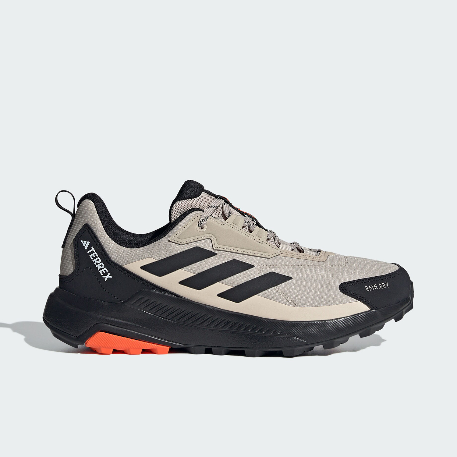 Adidas genuine ANYLANDER R.RDY - đánh giá và giá Vans Shoes Old Skool