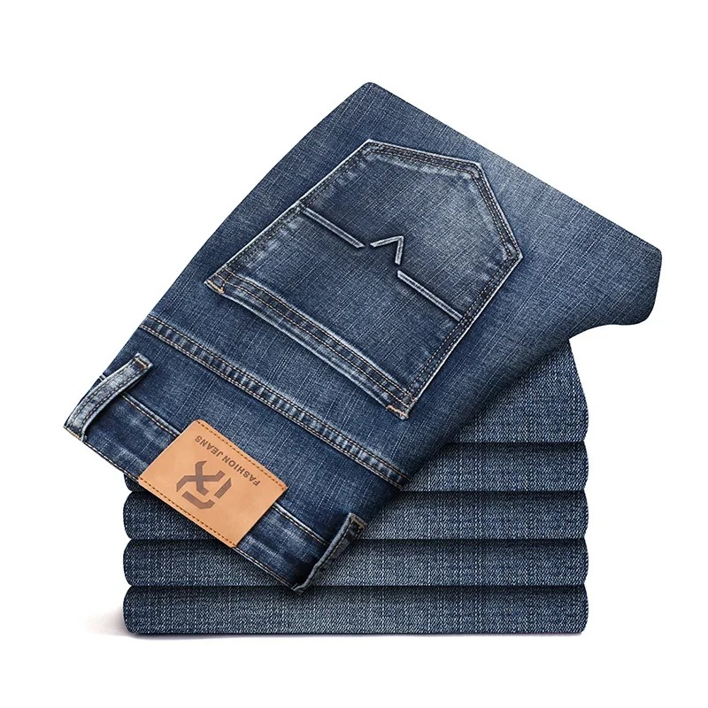 2026 Regular Fit Jeans Classic - đánh giá và giá Levis Jeans 501