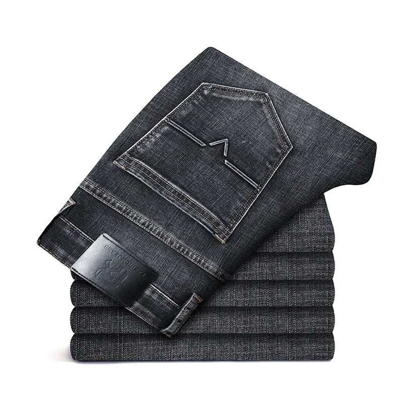 2026 Regular Fit Jeans Classic - đánh giá và giá Levis Jeans 501