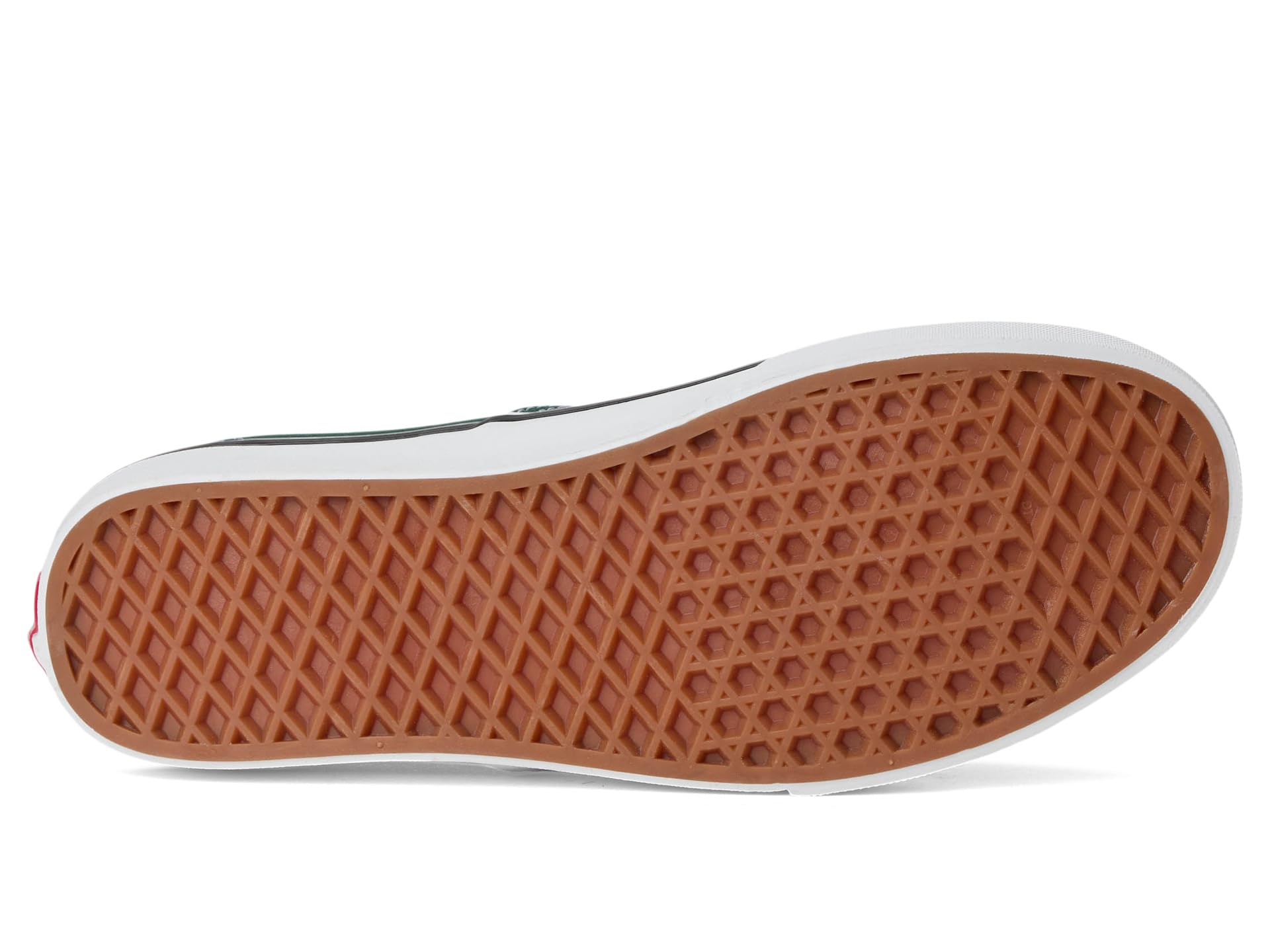 Vans Mens Authentic Shoes - đánh giá và giá Vans Shoes Old Skool